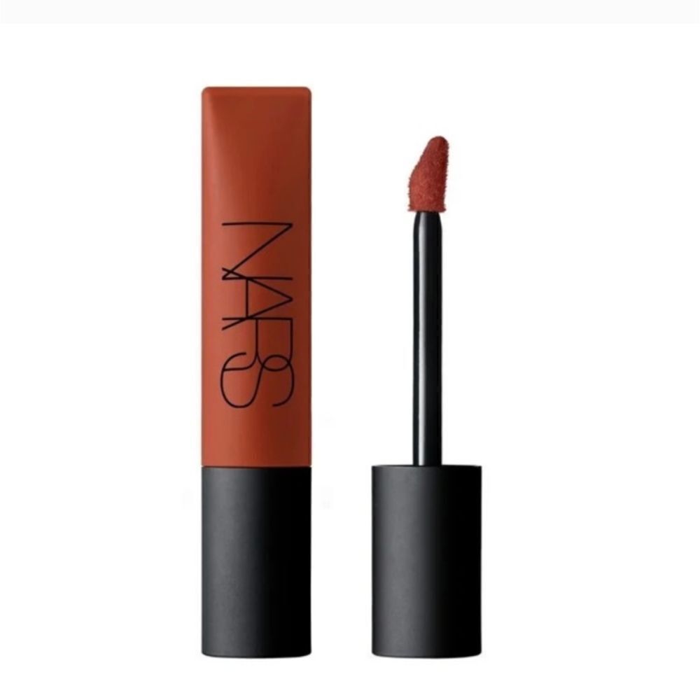 NARS Air Matte Lip Color Lose Control